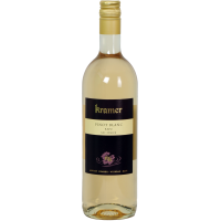 pinot_blanc_1964426534