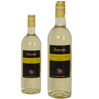 riesling_beide_1608696630